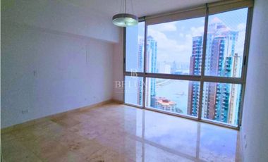 VENDO APARTAMENTO CON VISTA AL MAR PH AQUALINA, PUNTA PACFICA (9)