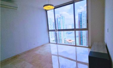 VENDO APARTAMENTO CON VISTA AL MAR PH AQUALINA, PUNTA PACFICA (9)