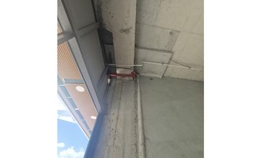 ALQUILER LOCAL COMERCIAL – TRANSSTMICA 75.56 M2