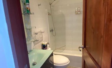 PUERTO VELERO: Casa Temporada. 10 psnas. Quincho y Piscina