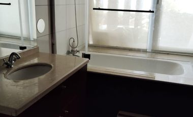 PUERTO VELERO: Casa 8 psnas. Piscina, Quincho y Hot Tub