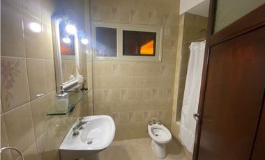Alquiler Departamento Calle San Martin al 200 Mendoza.