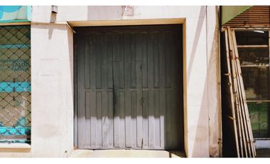 Alquiler Departamento Calle San Martin al 200 Mendoza.