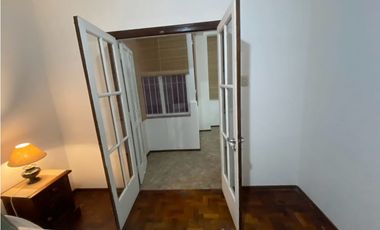 Alquiler Departamento Calle San Martin al 200 Mendoza.