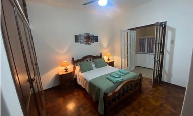 Alquiler Departamento Calle San Martin al 200 Mendoza.