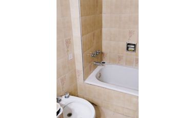 Alquiler Departamento Calle San Martin al 200 Mendoza.