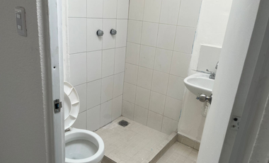 Casa en Venta en Huehuetoca, Estado de México