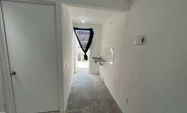 Casa en Venta en Huehuetoca, Estado de México