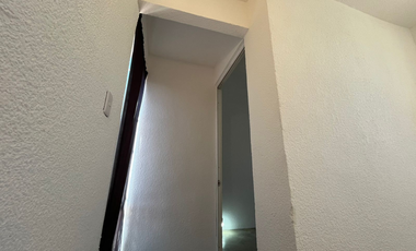 Casa en Venta en Huehuetoca, Estado de México