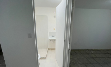 Casa en Venta en Huehuetoca, Estado de México