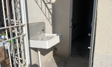 Casa en Venta en Huehuetoca, Estado de México