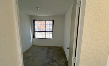 Casa en Venta en Huehuetoca, Estado de México