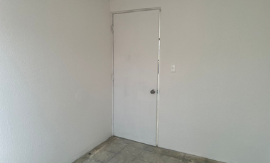 Casa en Venta en Huehuetoca, Estado de México