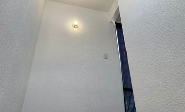Casa en Venta en Huehuetoca, Estado de México