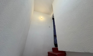 Casa en Venta en Huehuetoca, Estado de México