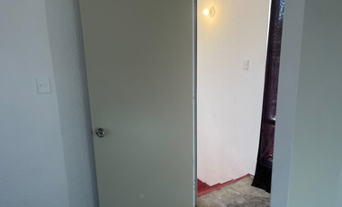 Casa en Venta en Huehuetoca, Estado de México