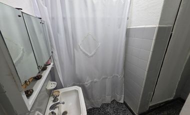 Casa en venta en Burzaco Este