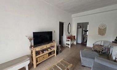 Casa en venta en Burzaco Este