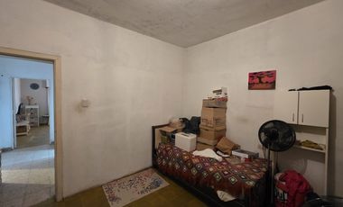 Casa en venta en Burzaco Este