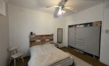 Casa en venta en Burzaco Este