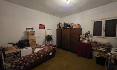 Casa en venta en Burzaco Este