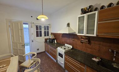 Casa en venta en Burzaco Este