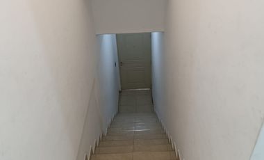 Departamento en alquiler en Merlo Norte