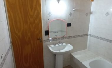Departamento en alquiler en Merlo Norte