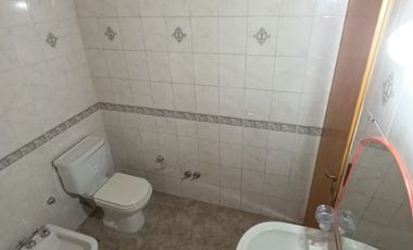 Departamento en alquiler en Merlo Norte
