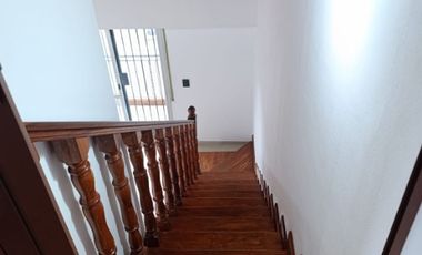 Departamento en alquiler en Merlo Norte