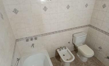Departamento en alquiler en Merlo Norte