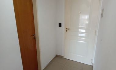 Departamento en alquiler en Merlo Norte