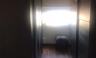 Casa en venta en Quilmes Oeste