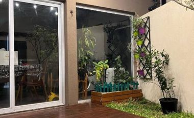 Casa en venta en Quilmes Oeste