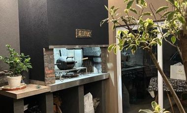 Casa en venta en Quilmes Oeste