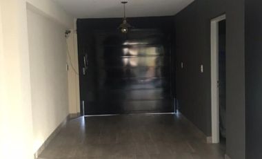 Casa en venta en Quilmes Oeste