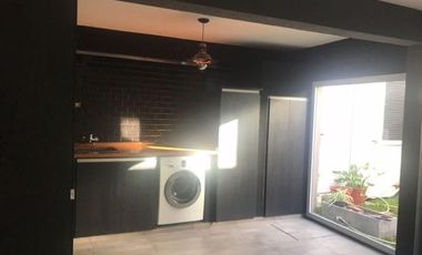 Casa en venta en Quilmes Oeste