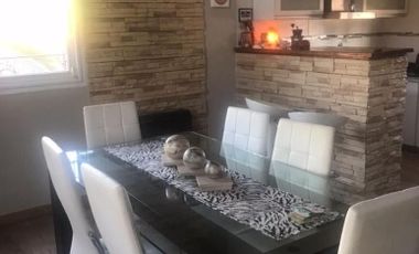 Casa en venta en Quilmes Oeste