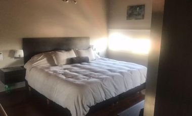 Casa en venta en Quilmes Oeste
