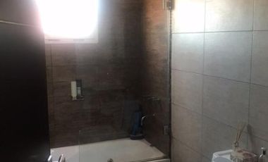 Casa en venta en Quilmes Oeste