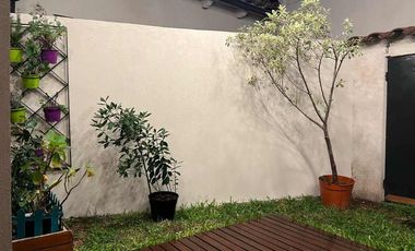 Casa en venta en Quilmes Oeste