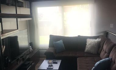 Casa en venta en Quilmes Oeste