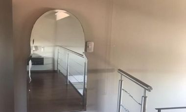 Casa en venta en Quilmes Oeste