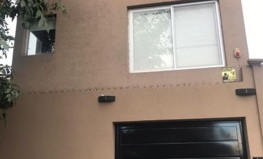 Casa en venta en Quilmes Oeste