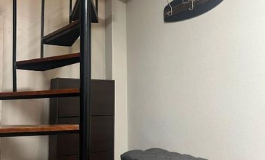Casa en venta en Quilmes Oeste