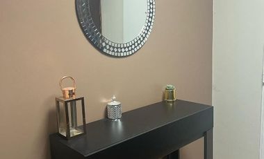 Casa en venta en Quilmes Oeste