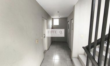 Departamento en alquiler de 2 dormitorios c/ cochera en Victoria