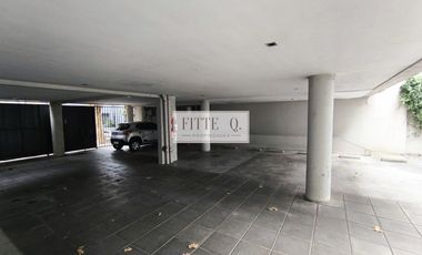 Departamento en alquiler de 2 dormitorios c/ cochera en Victoria