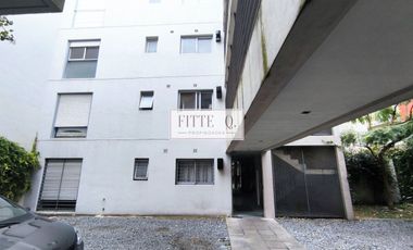 Departamento en alquiler de 2 dormitorios c/ cochera en Victoria