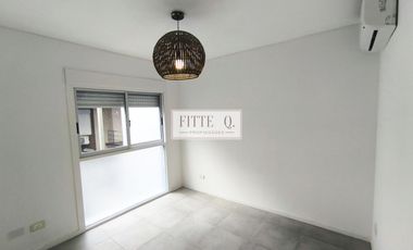 Departamento en alquiler de 2 dormitorios c/ cochera en Victoria